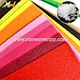 nonwoven fabric factory